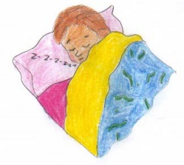 Trastorno del sueño.JPG