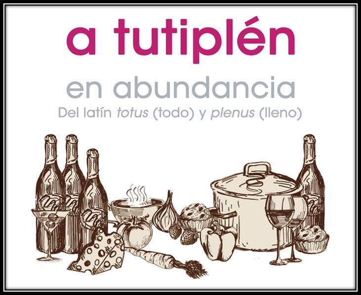 Archivo:Tutiplén.jpg