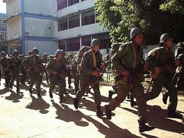 Unidad soldados.JPG