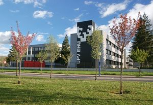 UnivPVasco02.jpg