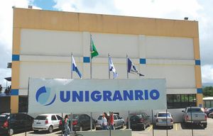 Universidad Grande Río.jpg