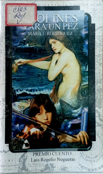 Archivo:Violines para un pez-Marilu Rodriguez.jpg