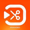 Miniatura de la versión del 09:48 16 dic 2023