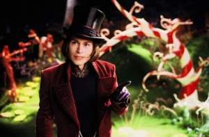 Willy Wonka.jpg
