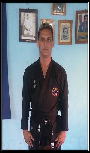 Yamir Eduardo Luciano González.jpg