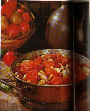 021. Chile con carne. México.jpg