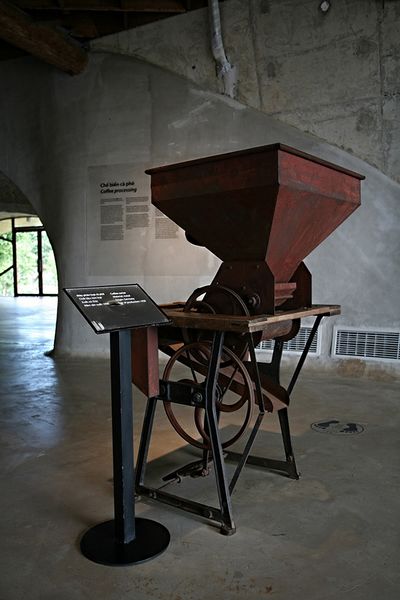 Archivo:1i.jpg