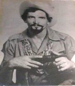 1ramon guerra.jpg