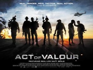 Act of valor.jpg