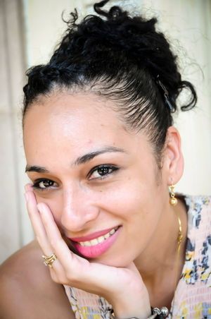 Amelia-Duarte-de-la-Rosa.jpg