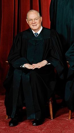 Anthony Kennedy.jpg