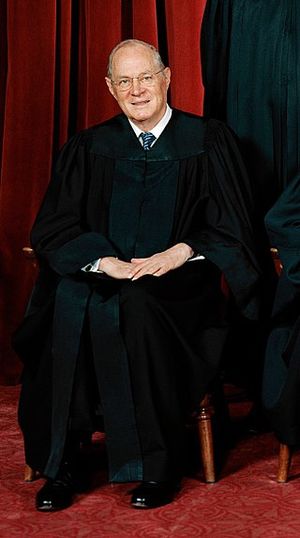 Anthony Kennedy.jpg