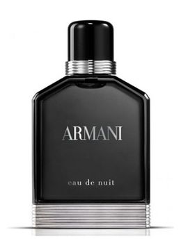 Armani-eau-de-nuit-pour-homme.jpg
