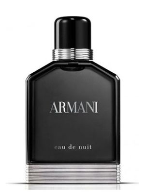 Armani-eau-de-nuit-pour-homme.jpg