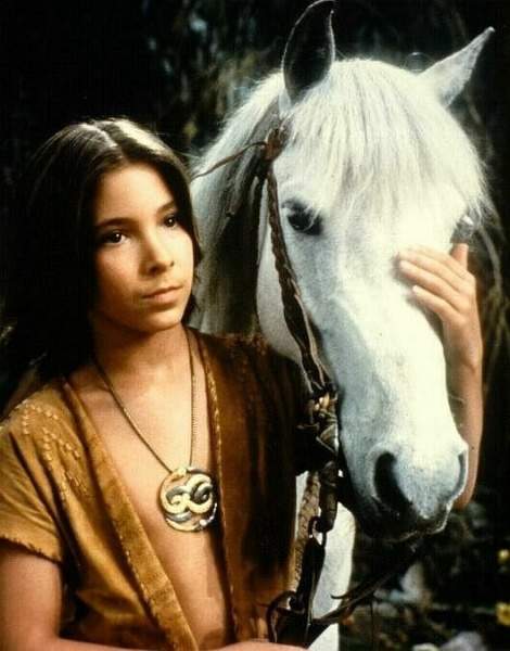 Archivo:Atreyu.jpg