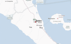 Belen-3.10.gif