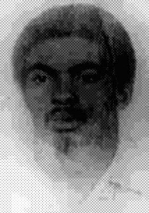Bernabé Lemus Lugo.jpg
