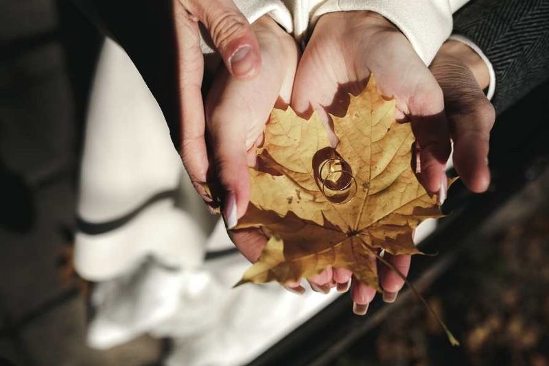 Archivo:Blog-velazquez-bodas-eventos 9.jpg