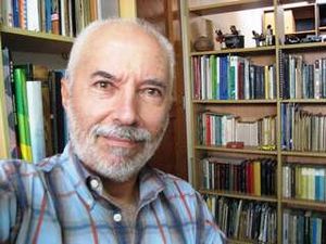 CARLOS-TOVAR.jpg