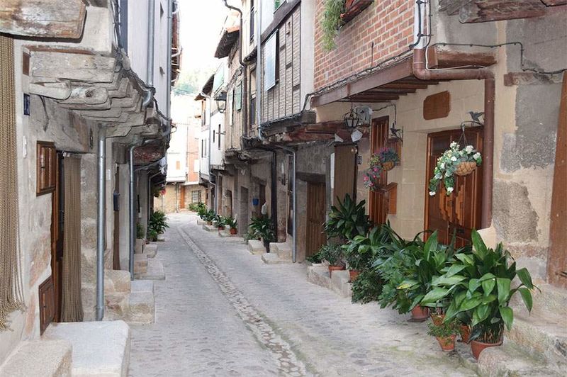 Archivo:Caceres.jpg