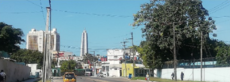 Calle-Zaldo Cerro Habana.png