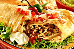 Chimichanga-2.jpg
