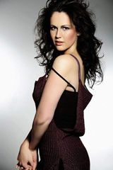 claudia-liliana-gonz-lez-ecured