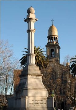 Colon-16.jpg