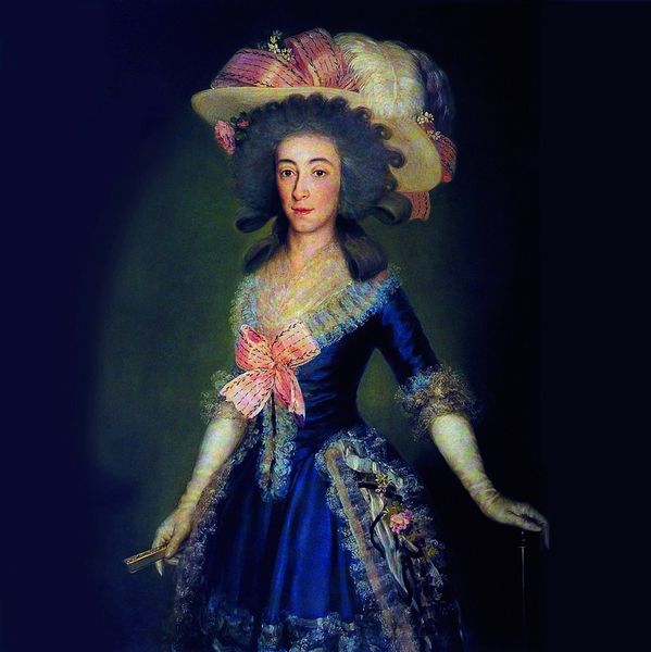 Archivo:Condesa-duquesa de B.jpg