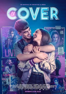 Covering.jpg