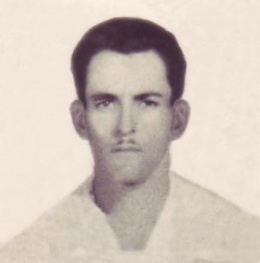 Cresencio Rivera.JPG
