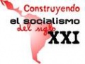 Miniatura de la versión del 08:59 21 mar 2011