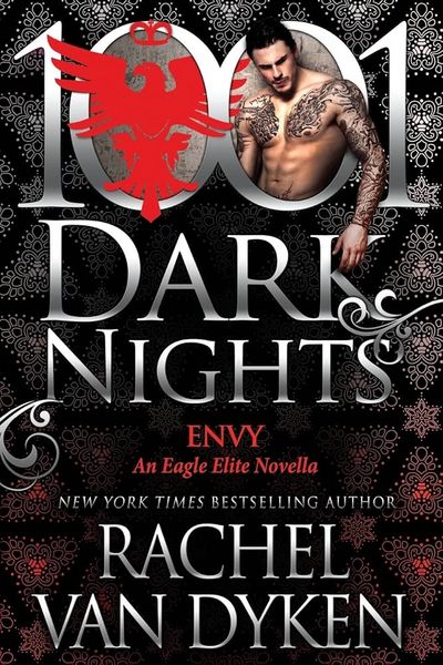 Archivo:Dark nights.jpg