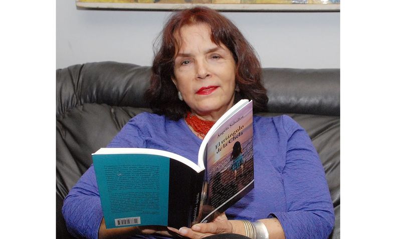 Archivo:Dcbb7ada8ce647a313299893b4aef627.jpg