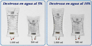 Dextrosa.PNG