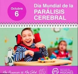 Dia mundial de la paralisis cerebrar.jpg