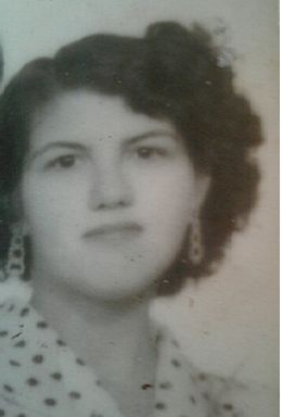 DomingaRosalíaDíazLópez.jpg