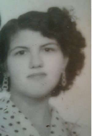 DomingaRosalíaDíazLópez.jpg