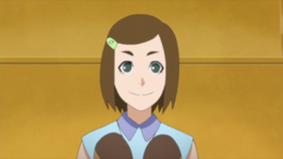 Enko Onikuma HD.png