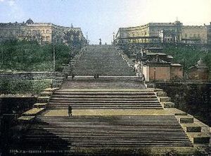 Escaleras odesa.JPG