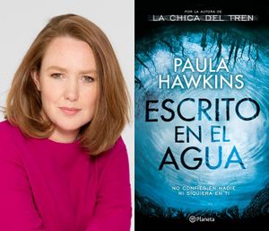 Escritoo ewn el agua.jpg