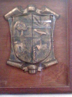 Escudo Manatí1.jpg