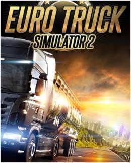Euro Truck1.jpg