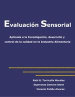 Evaluacion sensorial cover.jpg
