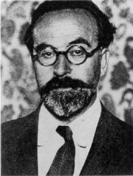 Fernando de los Ríos.JPG
