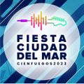Miniatura de la versión del 12:40 28 ene 2024