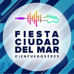 Fiesta ciudad del mar.jpg