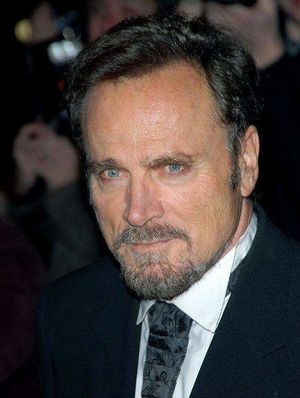 Franco nero.jpg