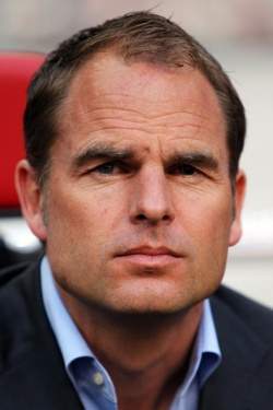 Frank de Boer.jpg