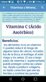 FrutasVitaminas4.png